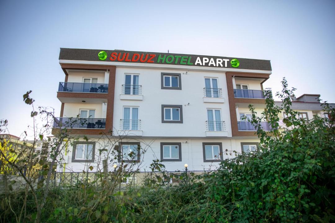 Photo of Others in Trabzon