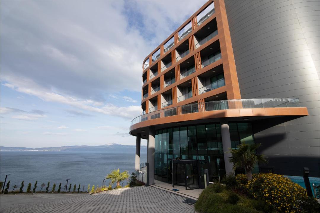 Photo of Others in Mudanya