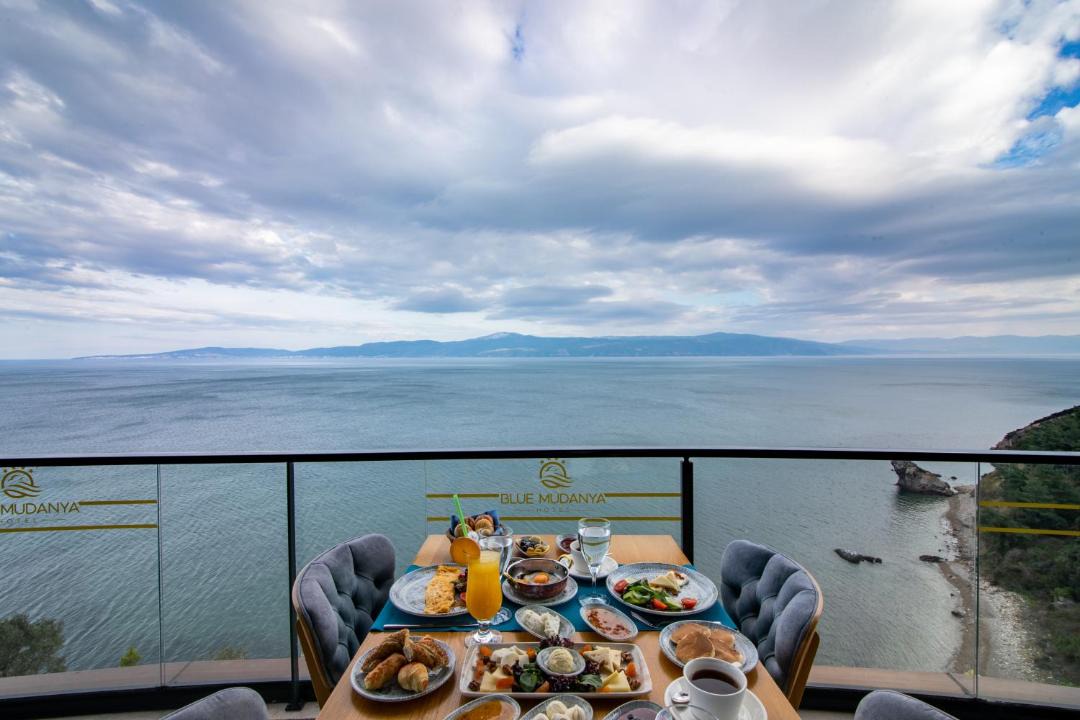 Photo of Others in Mudanya