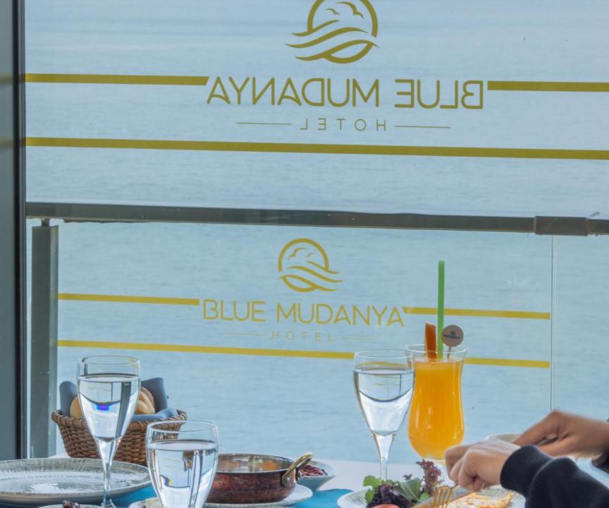 Photo of Others in Mudanya