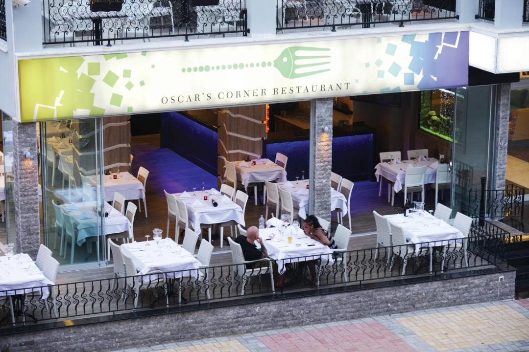 Photo of Others in Alanya