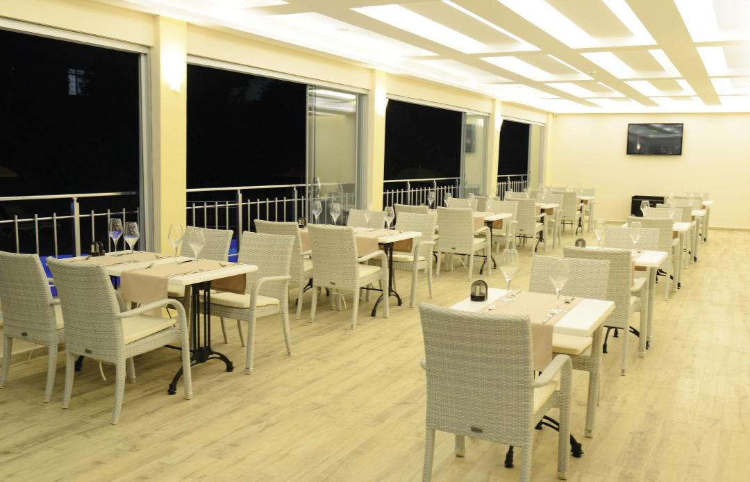 Photo of Others in Alanya