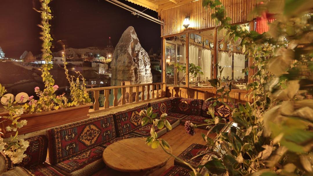 Photo of Others in Goreme