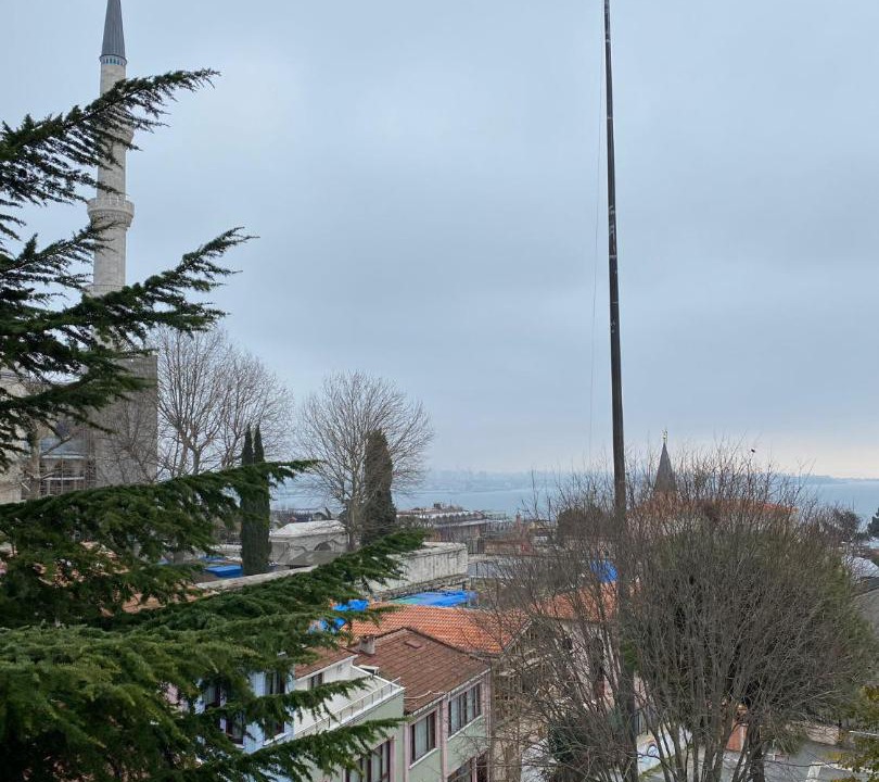 Photo of Others in Sultanahmet