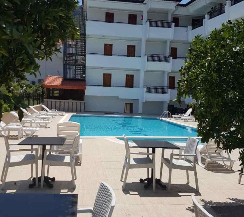 Photo of Others in Kemer