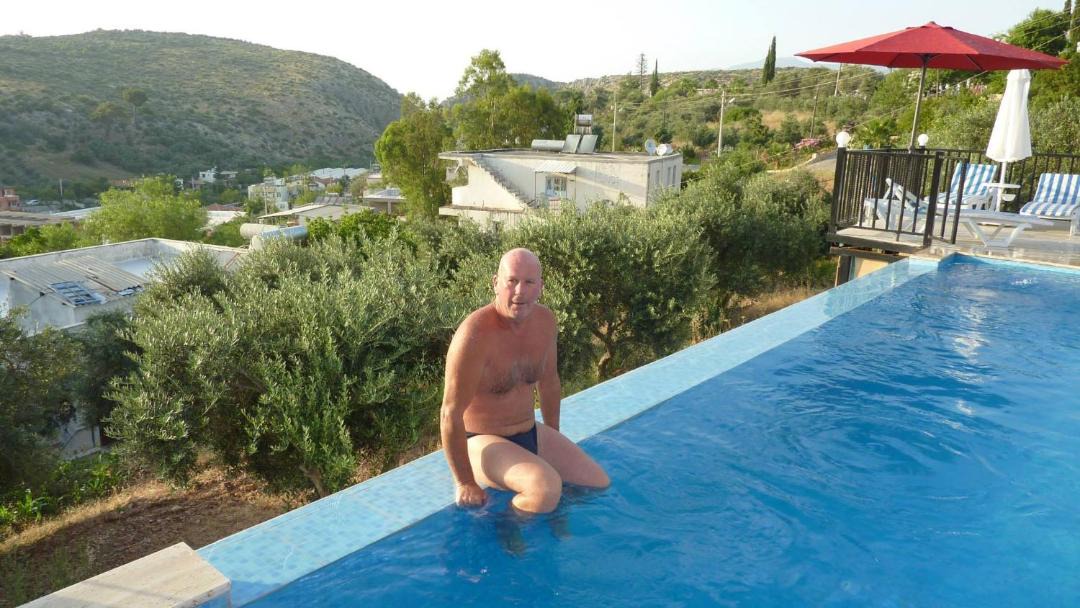 Photo of Others in Patara