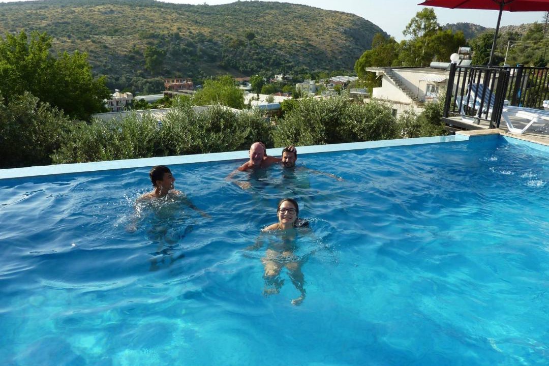 Photo of Others in Patara