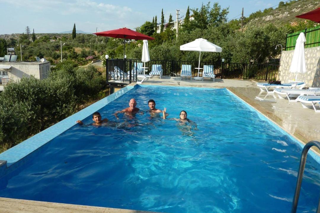 Photo of Others in Patara