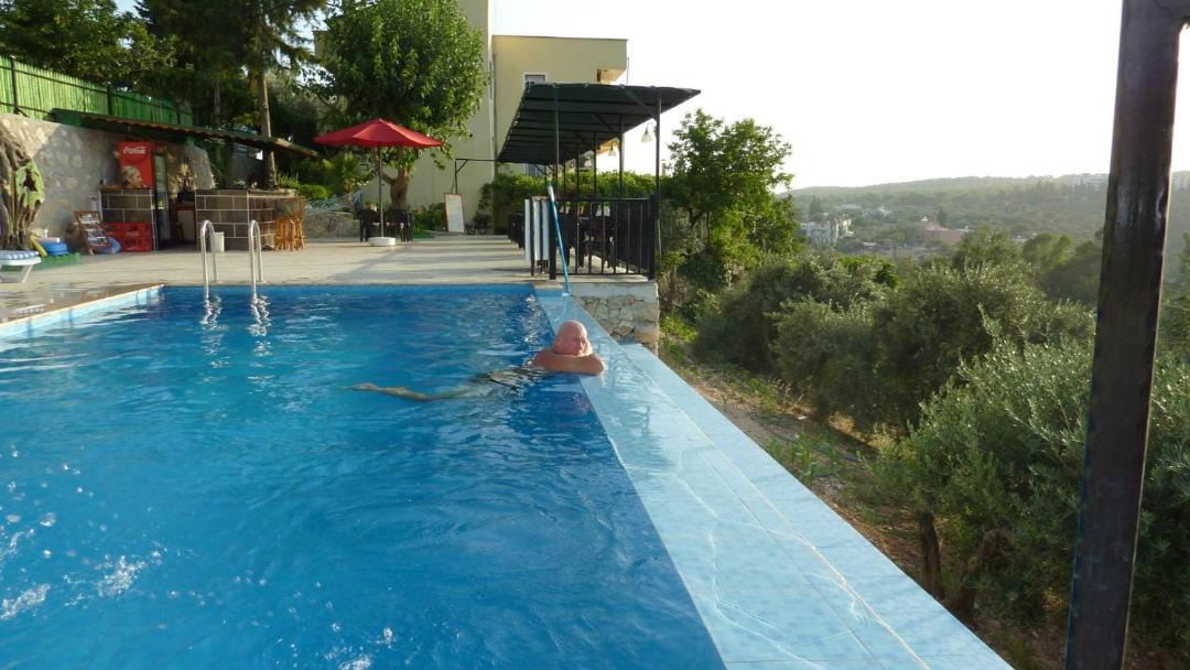 Photo of Others in Patara