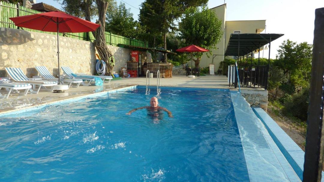 Photo of Others in Patara