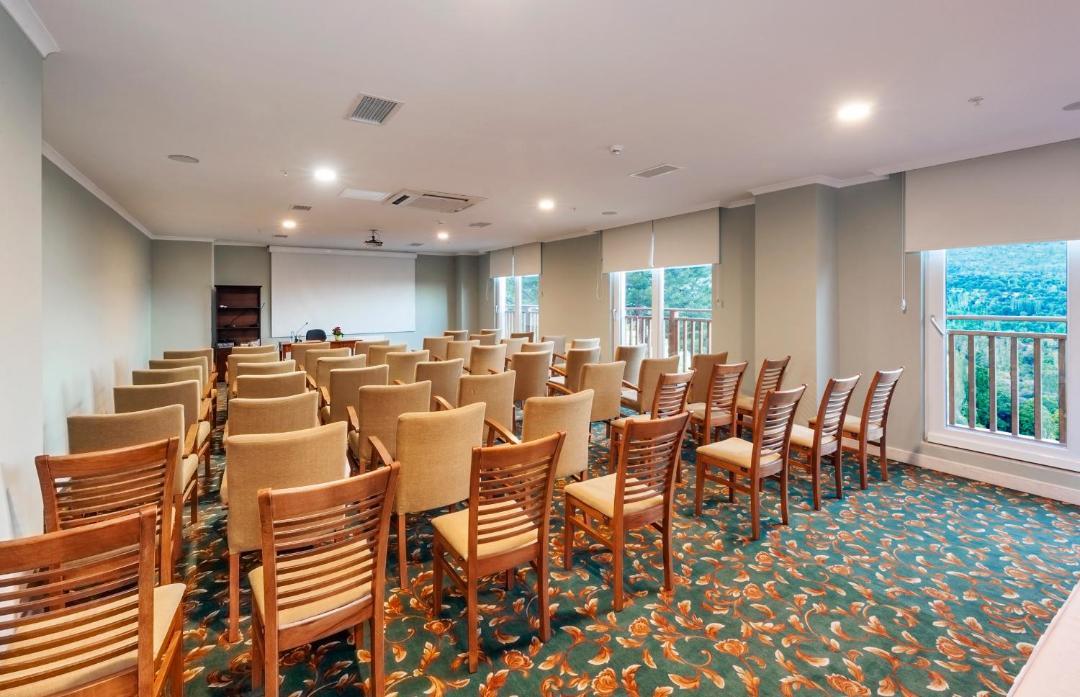 Photo of Others in Aglasun