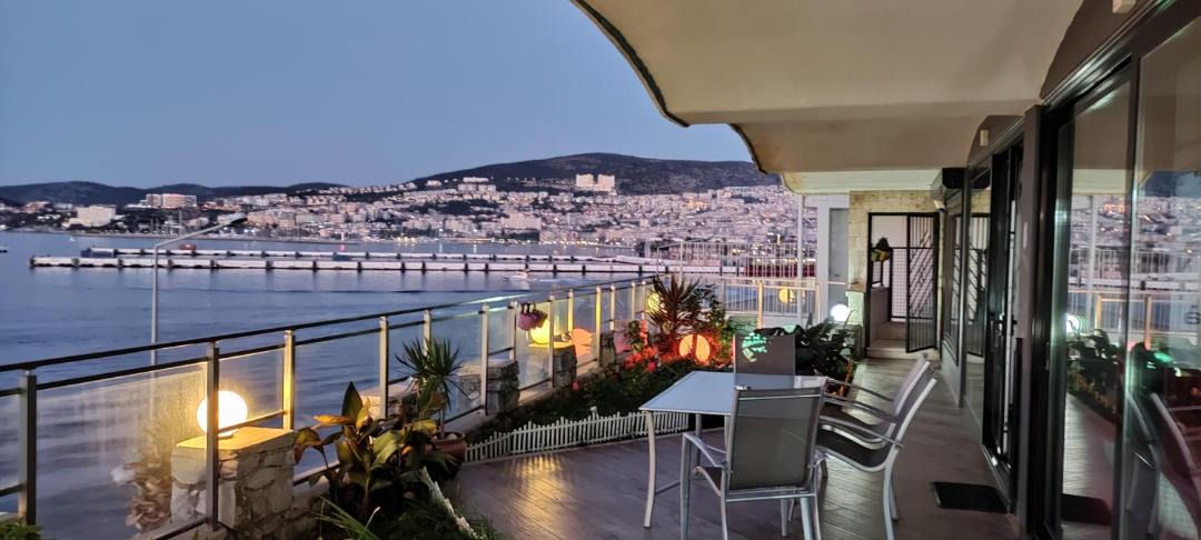 Photo of Others in Kusadasi City Centre