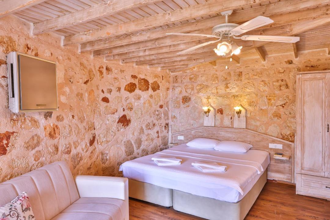 Photo of Others in Kas