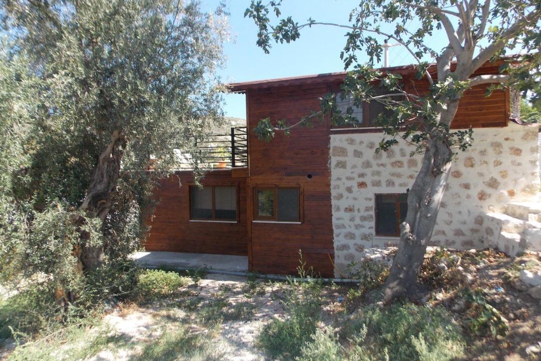 Photo of Others in Patara