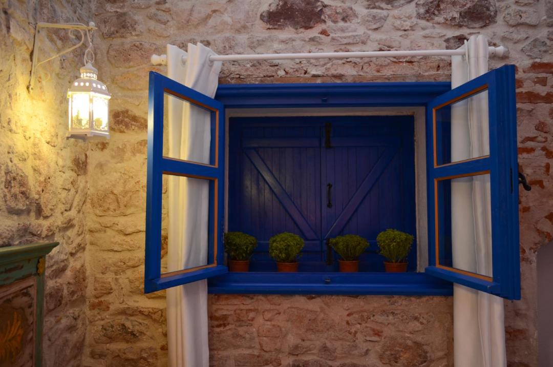 Photo of Others in Ayvalik