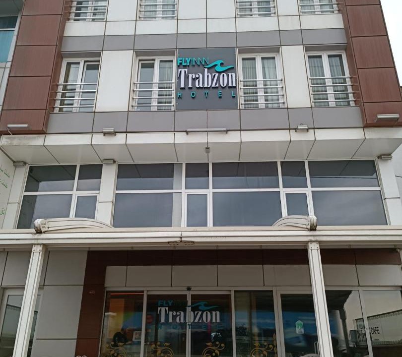 Photo of Others in Trabzon