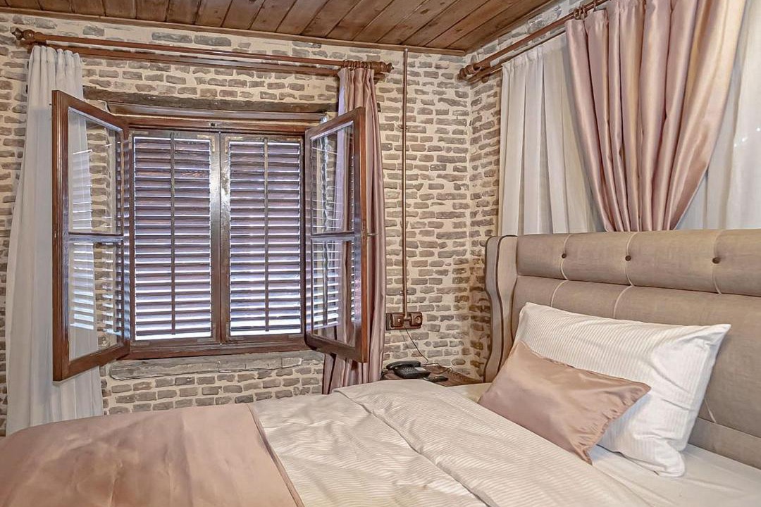 Photo of Others in Antakya