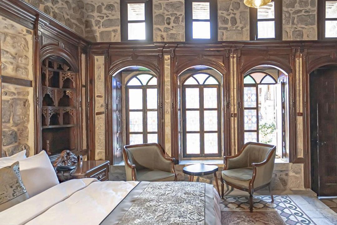 Photo of Others in Antakya