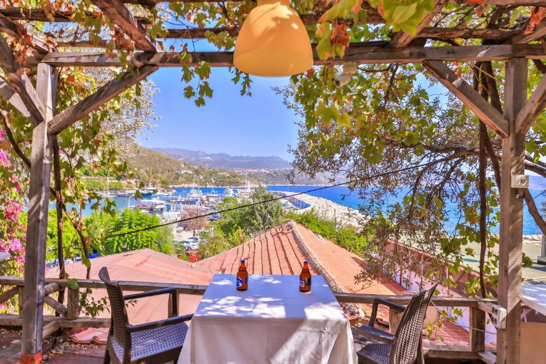 Photo of Others in Kas