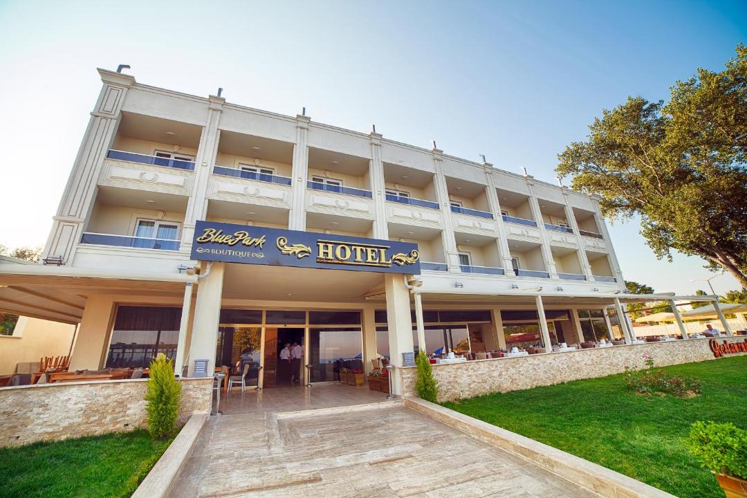 Photo of Others in Gelibolu