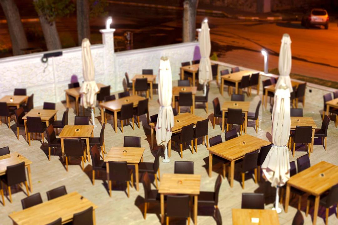 Photo of Others in Gelibolu
