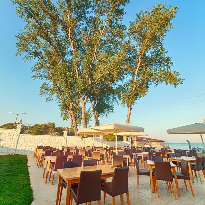 Photo of Others in Gelibolu