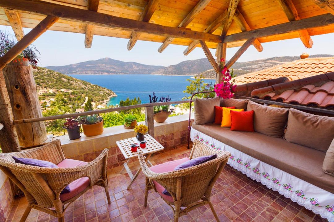 Photo of Others in Kalkan