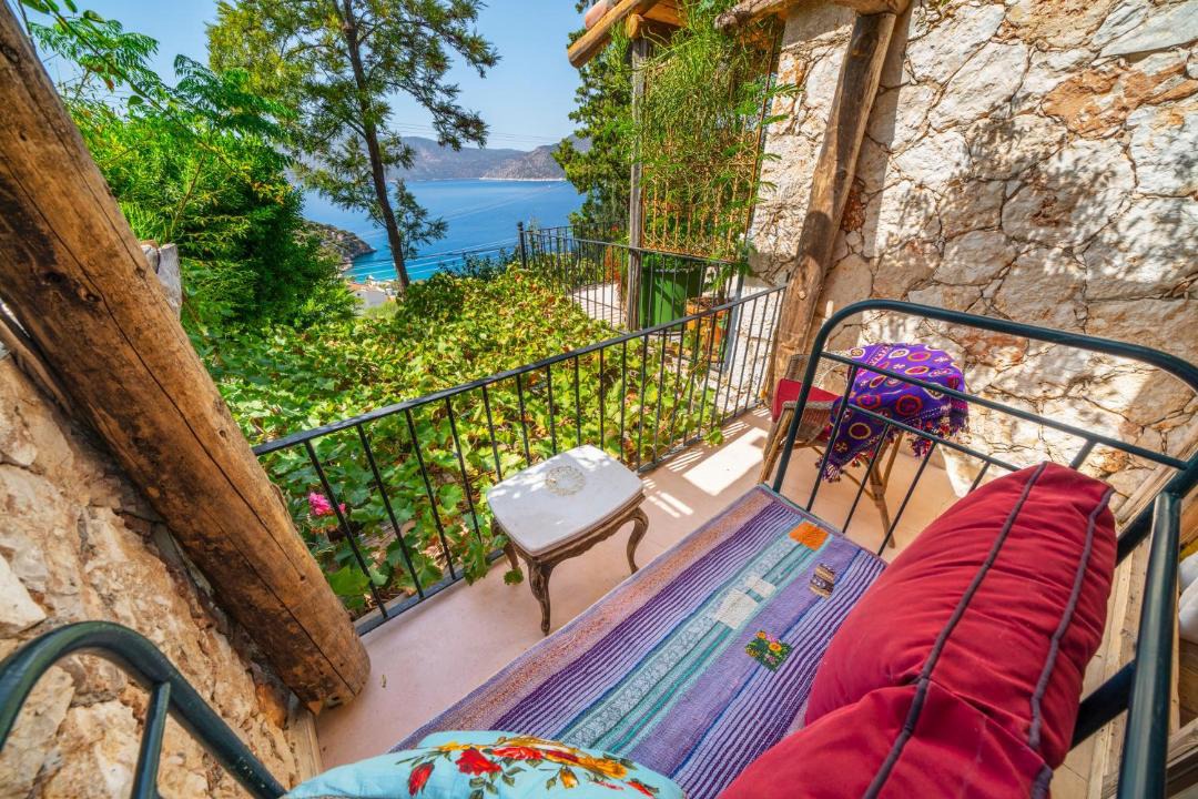 Photo of Others in Kalkan