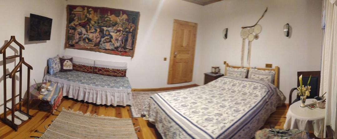 Photo of Others in Sirince