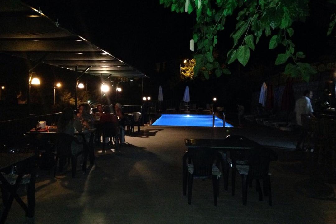 Photo of Others in Patara