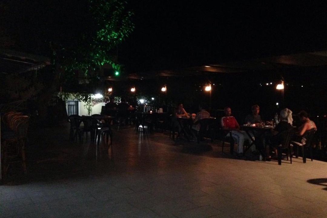 Photo of Others in Patara
