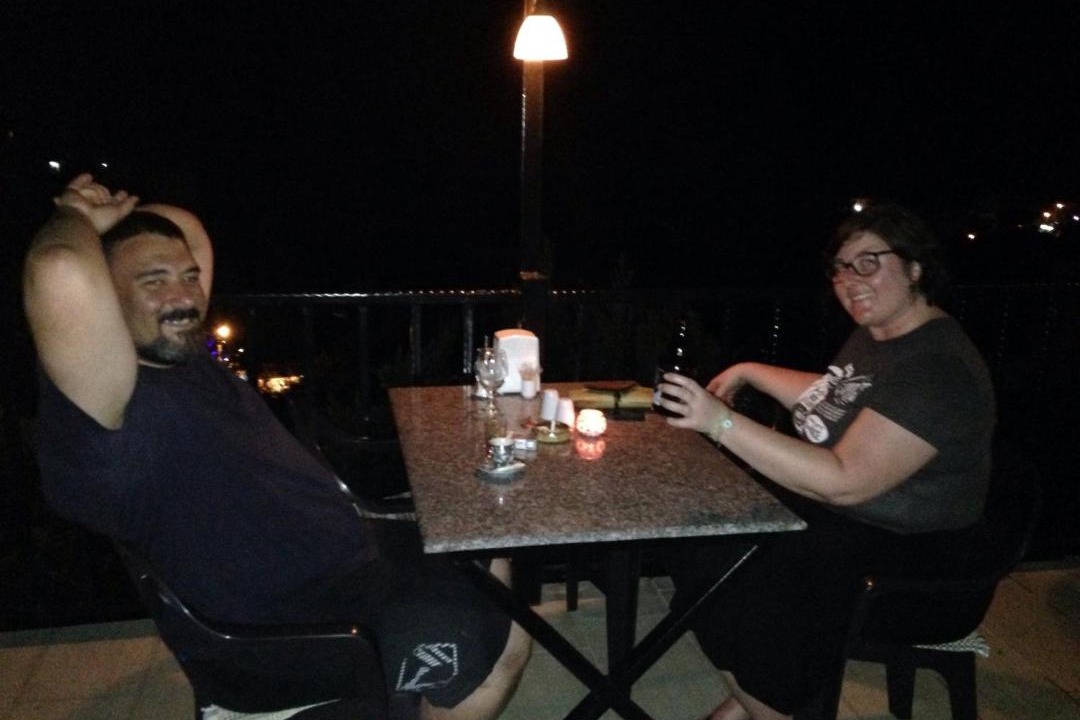 Photo of Others in Patara