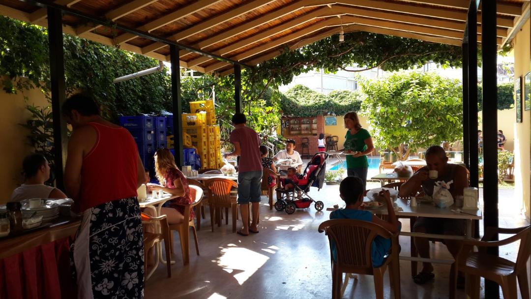 Photo of Others in Kemer