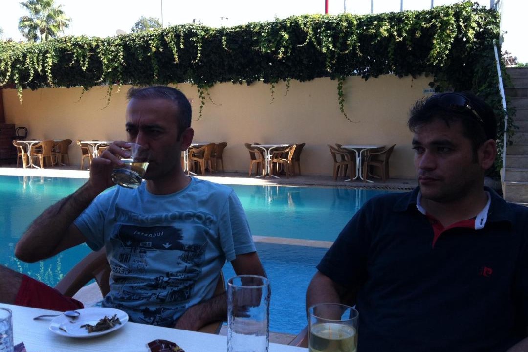 Photo of Others in Kemer