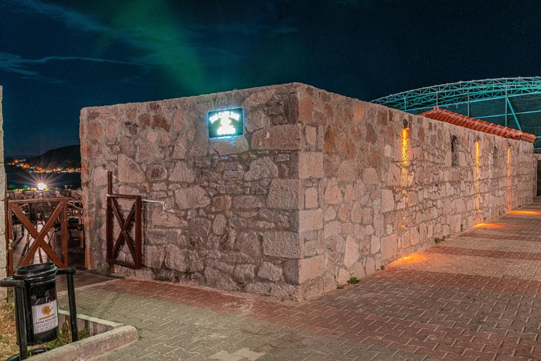 Photo of Others in Ayvacik