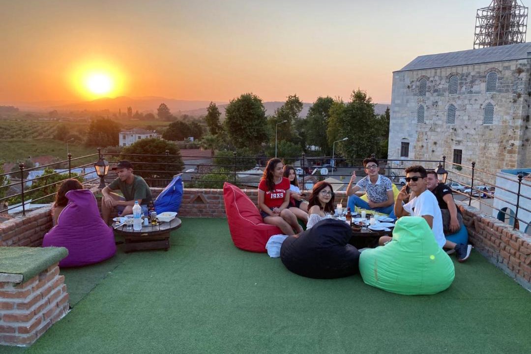Photo of Others in Selcuk