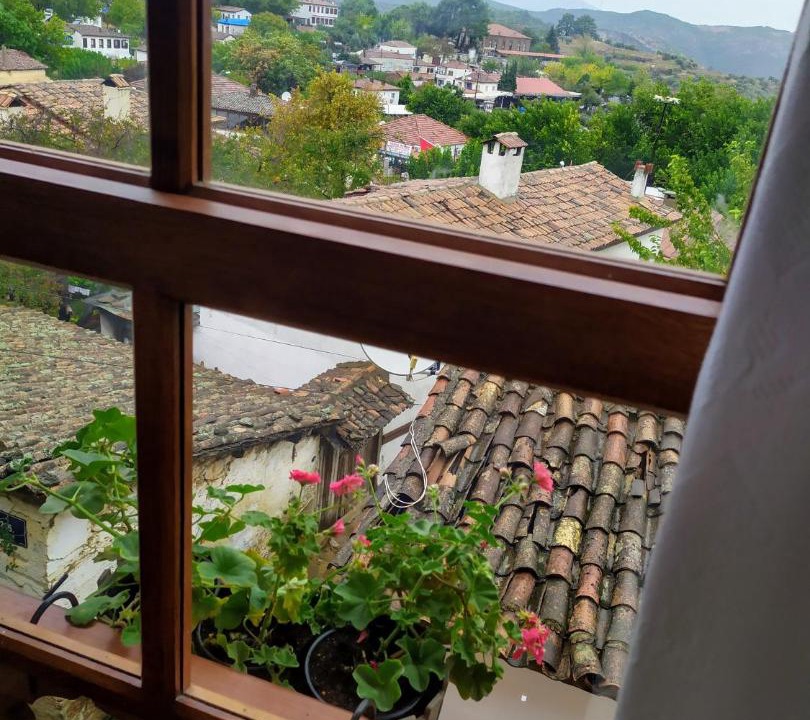 Photo of Others in Sirince