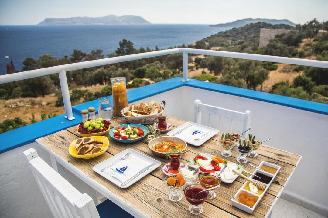 Photo of Others in Kas