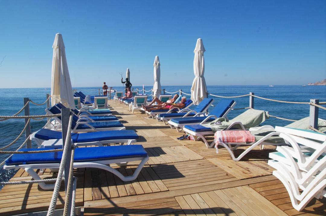 Photo of Others in Alanya