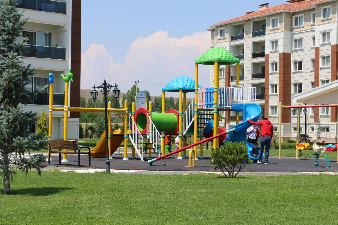 Photo of Others in Afyonkarahisar