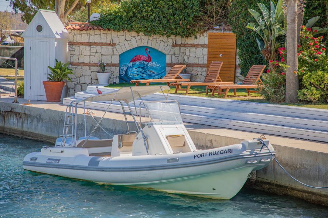 Photo of Others in Alacati