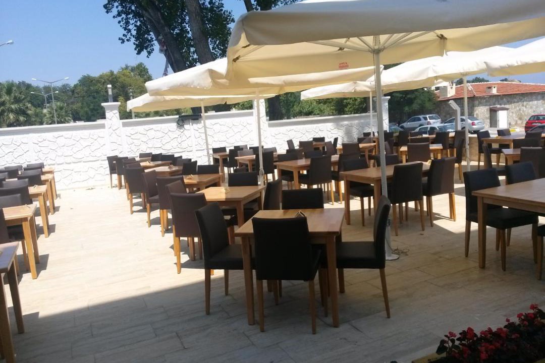 Photo of Others in Gelibolu