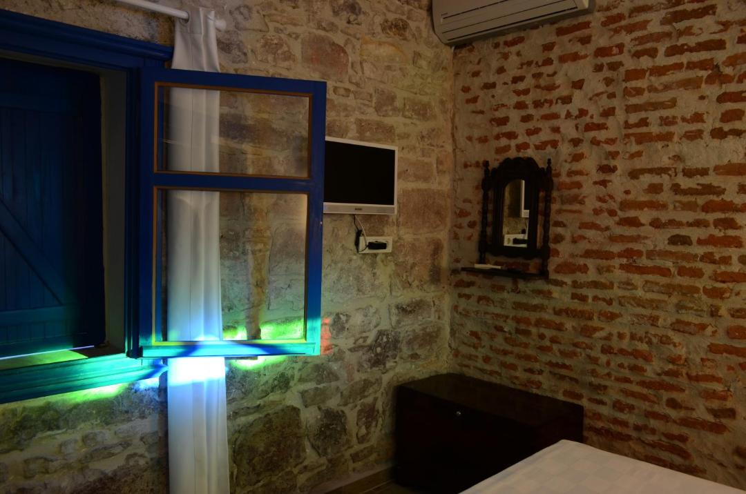 Photo of Others in Ayvalik