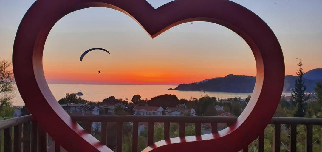 Photo of Others in Oludeniz City Center