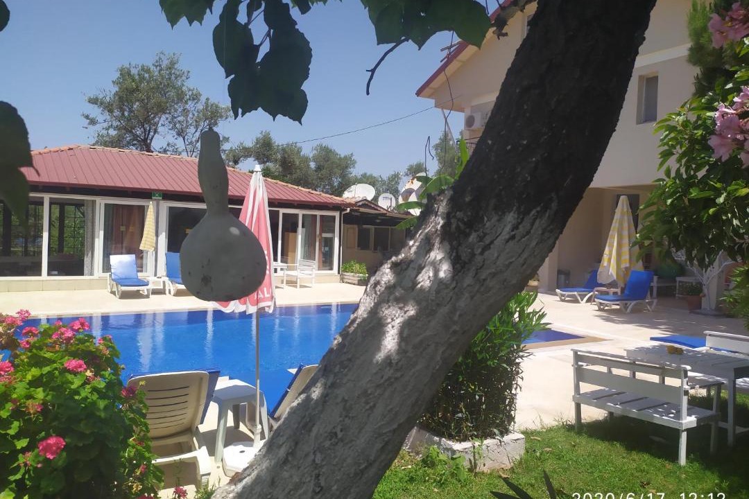 Photo of Others in Oludeniz