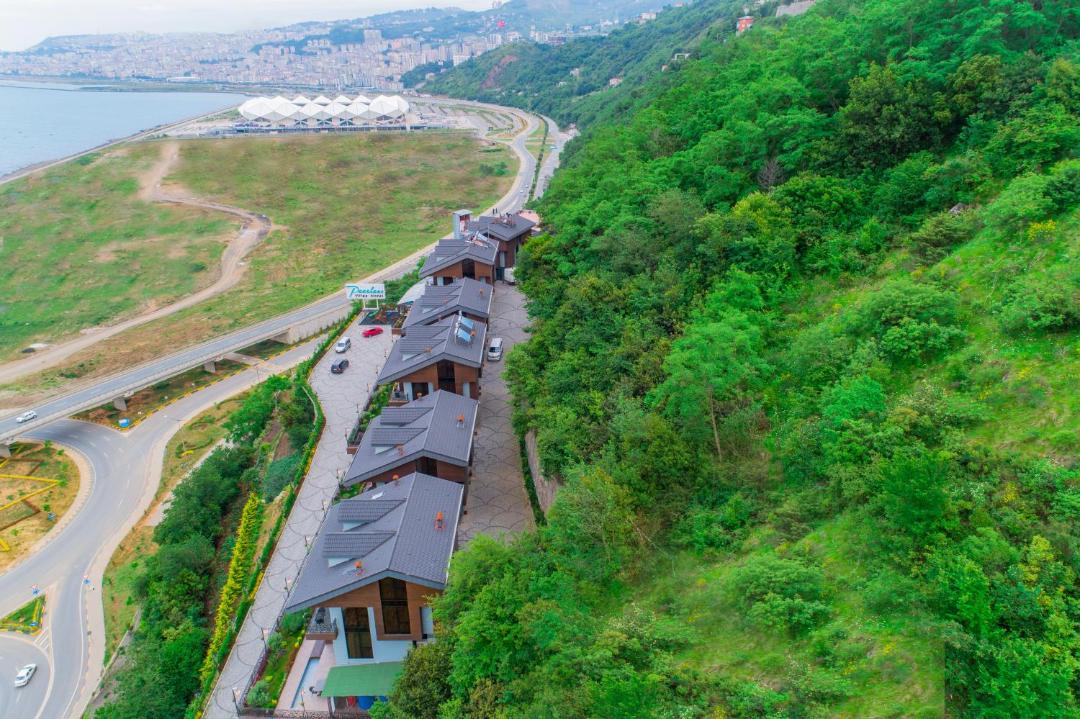 Photo of Others in Trabzon