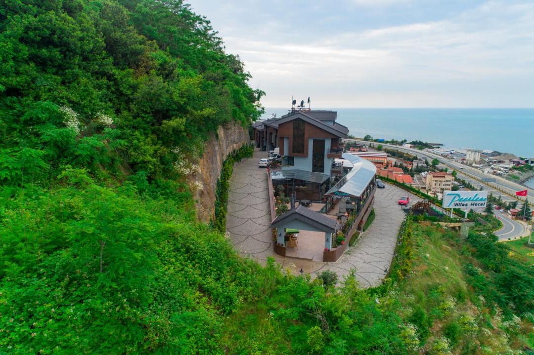 Photo of Others in Trabzon