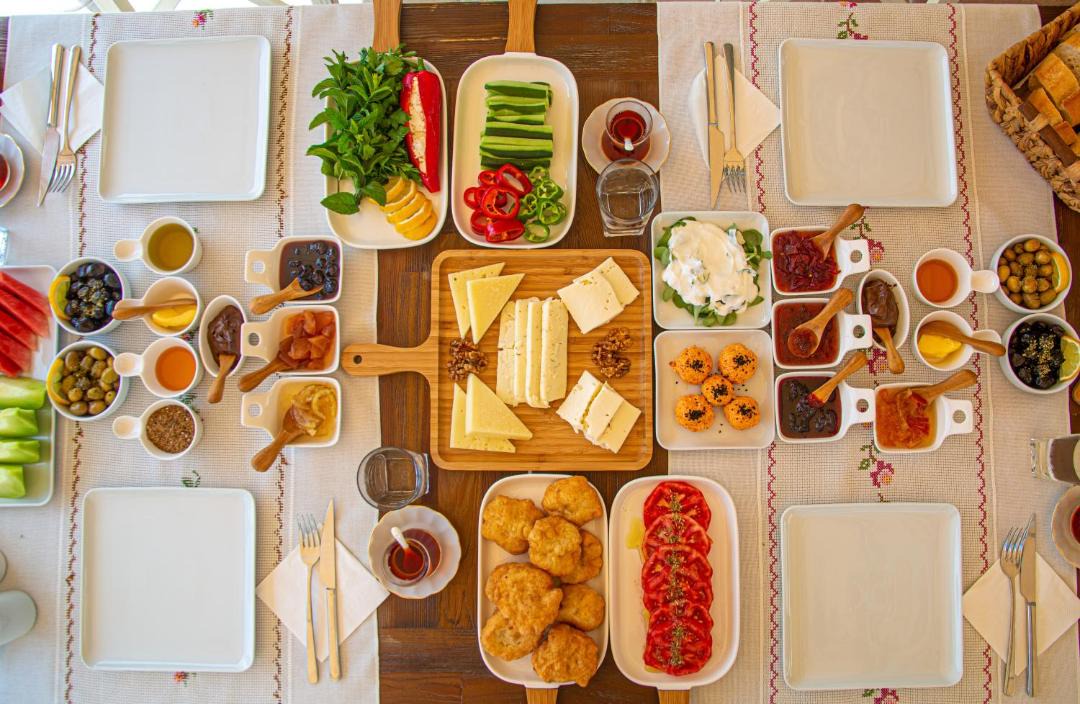 Photo of Others in Hacımemis