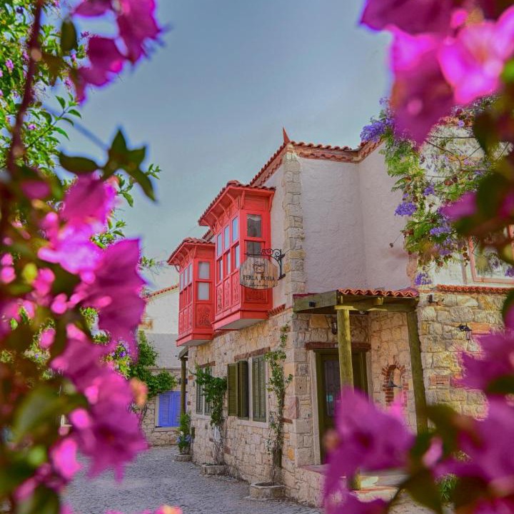 Photo of Others in Alacati