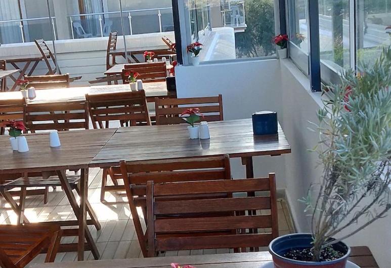 Photo of Others in Cesme